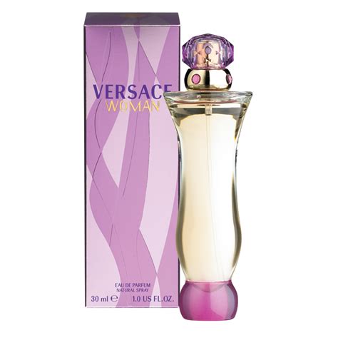 versace parfum 30ml|versace perfume women 50ml.